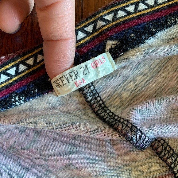 Flare Leggings (Extremely Soft), Size Small - Picture 4 of 13